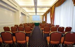 Conferences