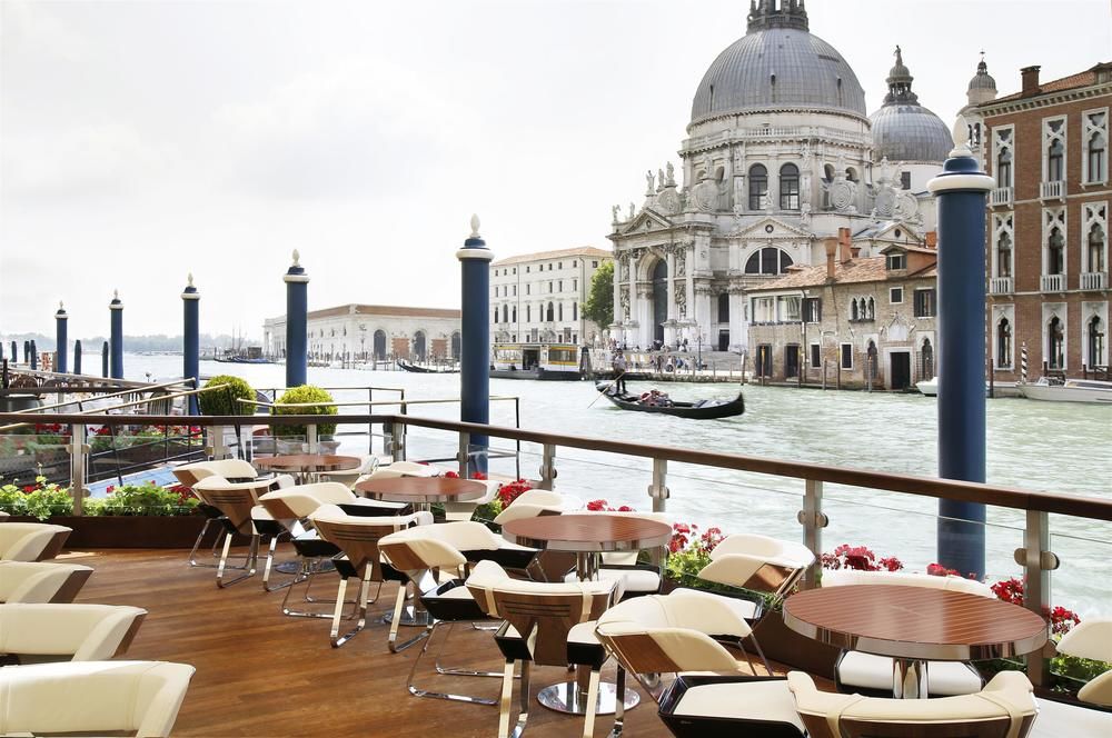 Gritti Palace