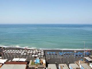 Hotel Villa Margherita