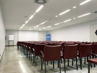 Conferences