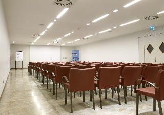 Conferences