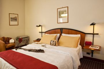 Alliance Hotel Verona