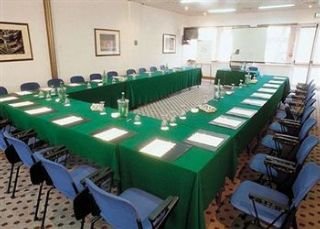 Conferences
