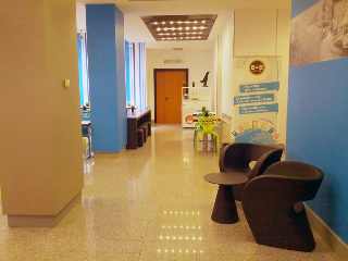B&B Hotel Verona