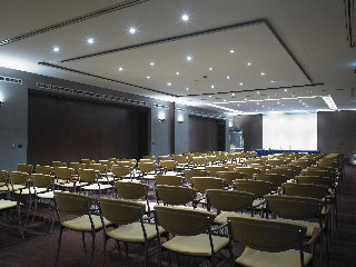 Conferences