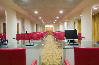 Conferences