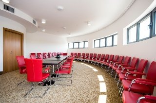 Conferences