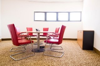 Conferences