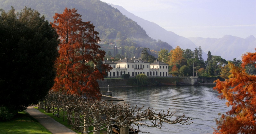 Borgo Le Terrazze