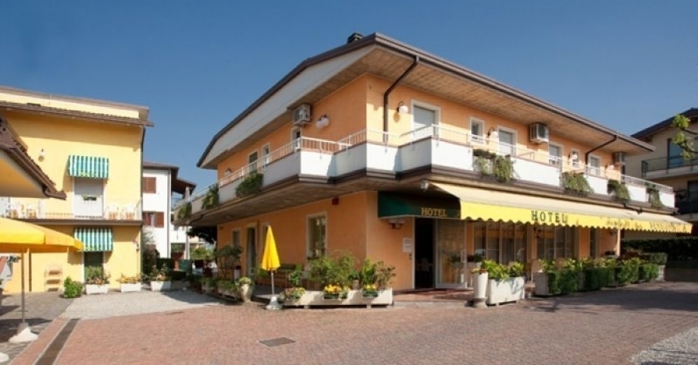 Fiorella