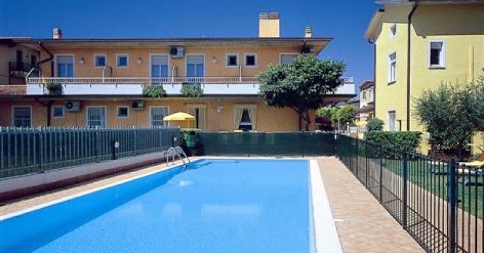 Fiorella