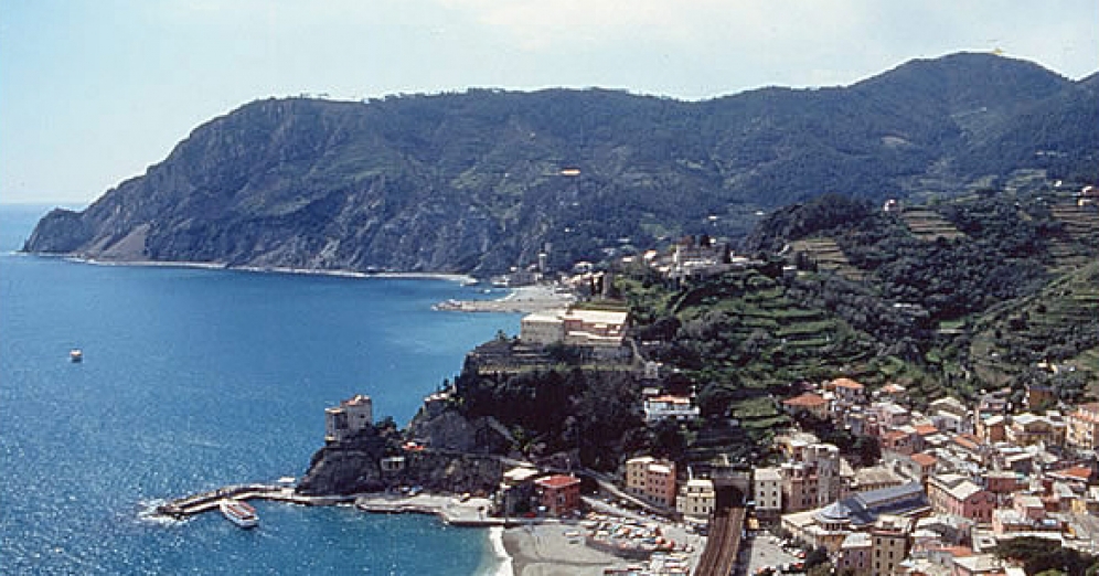 Degli Amici