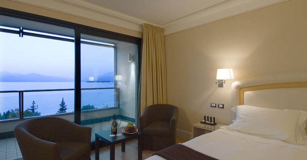 Aquaviva Del Garda