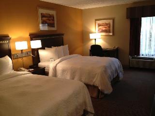 Best Western Chicagoland - Countryside