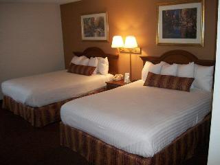 Best Western Des Plaines