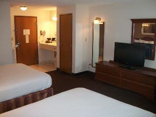 Best Western Des Plaines