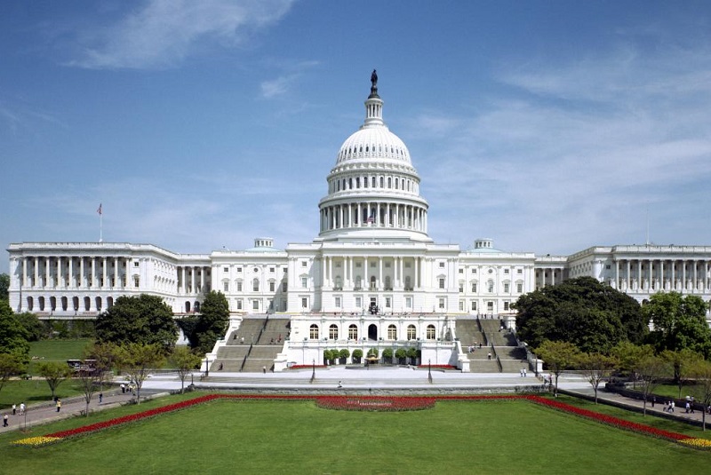 АТЛАНТИКА США МИНИ - Бюджетный тур по востоку