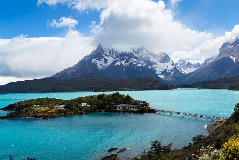 Пунта-Аренас