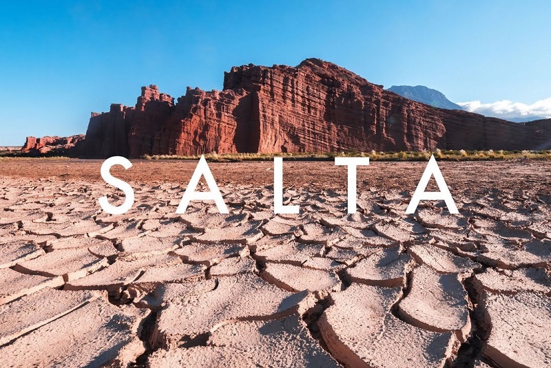 salta