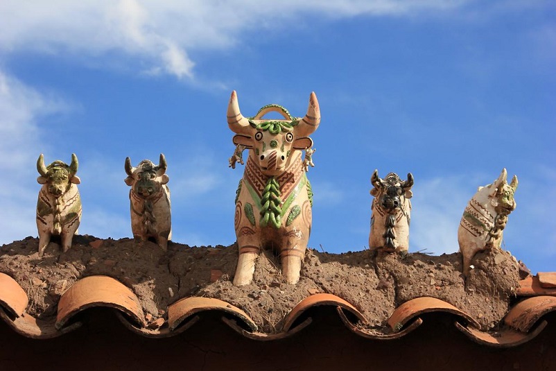 Пука Пукара