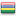 Mauritius